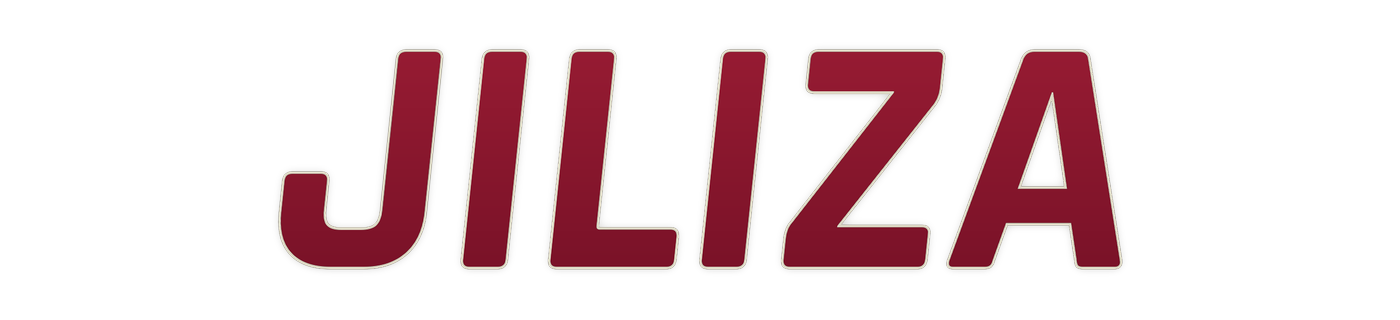 jiliza
